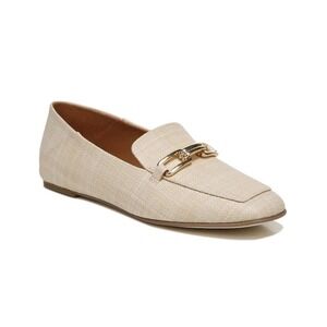 Franco Santo Tamra Loafers Womens Size 7.5